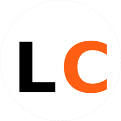Leadconnect