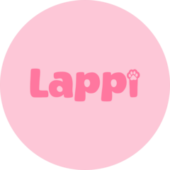 Lappi
