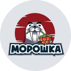 Митрофанов