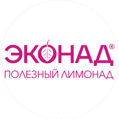 Артвкус