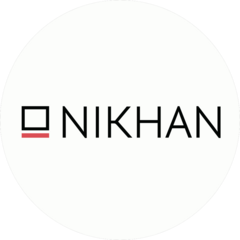 NIKHAN GROUP