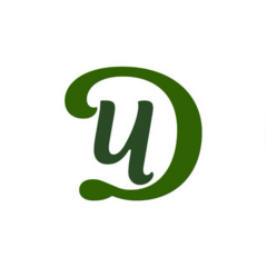 Клининговая компания ЧистоДар