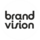 Брендвижн