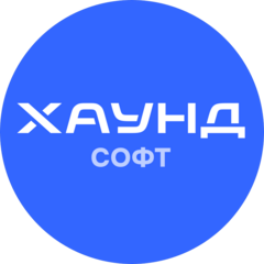 ХАУНД