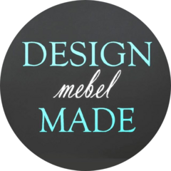 Design Mebel Made