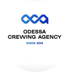 OCA
