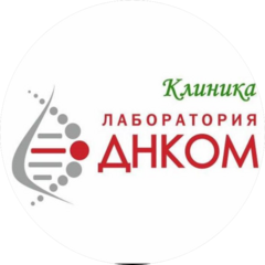 Космополит