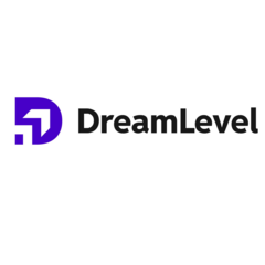 DREAM LEVEL