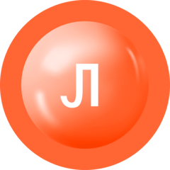 Лингвист, НОУ ДНСО
