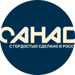 САНАД групп