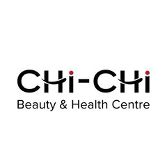 Chi-Chi Пушкино
