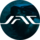 JAC-AUTO
