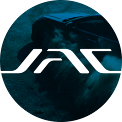 JAC-AUTO