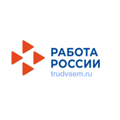 Добровольскис Владимир Альфонсасович
