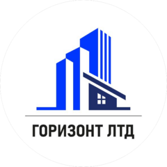ОсОО Горизонт ЛТД