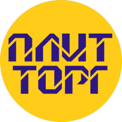 ПлитТорг