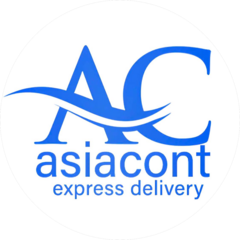 Asiacont