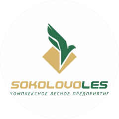Sokolovoles