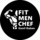 FitMenChef Danil Ruban