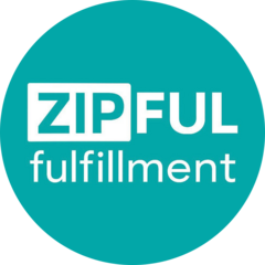 ZIPFUL