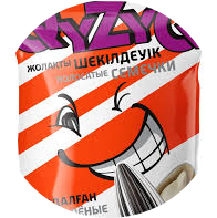 Бакашов