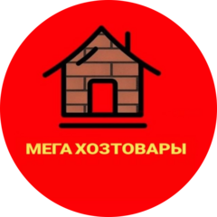 Лю Альберт Цянович