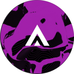 ARCONA