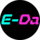 E-Kart, -