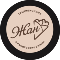 Трюшар Жан-Баптист Бернард Францис Филип