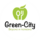 GreenCity