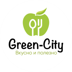 GreenCity