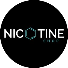 Nicotine shop