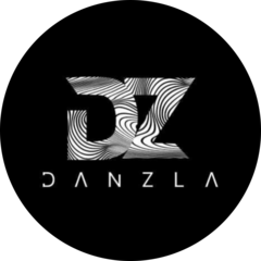 DanZla