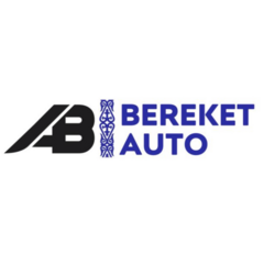 Bereket Auto