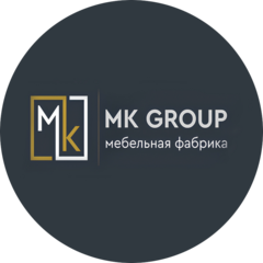 MK GROUP Мебельная фабрика