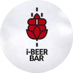 Шамшурина Альбина Ильфаровна