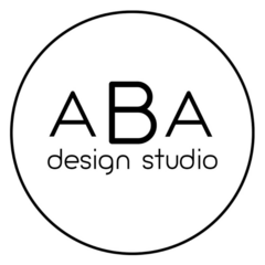 ABA design studio