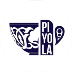 Piyola market