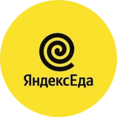 Ситников Алексей Сергеевич