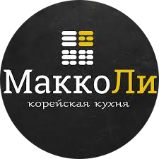 Союз