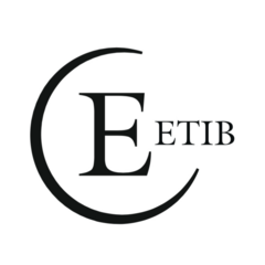 ETIB PARFUM (ИП Антонова Татьяна Николаевна)