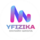 Yfizika