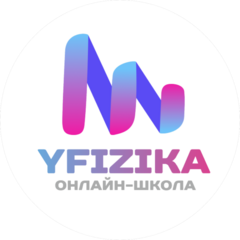 Yfizika