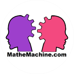 MatheMachine