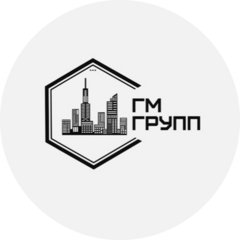 Гм Групп