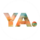 LAMMAS VENTURES