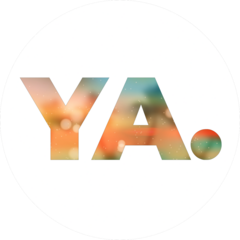 LAMMAS VENTURES