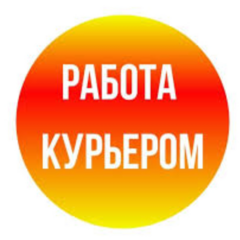 Akrov