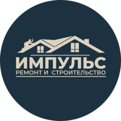 Овсяк Михаил Олегович