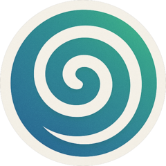 ZenPay AI